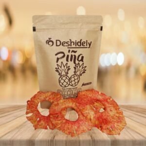 Pina-enchilada-Deshidratada-35g