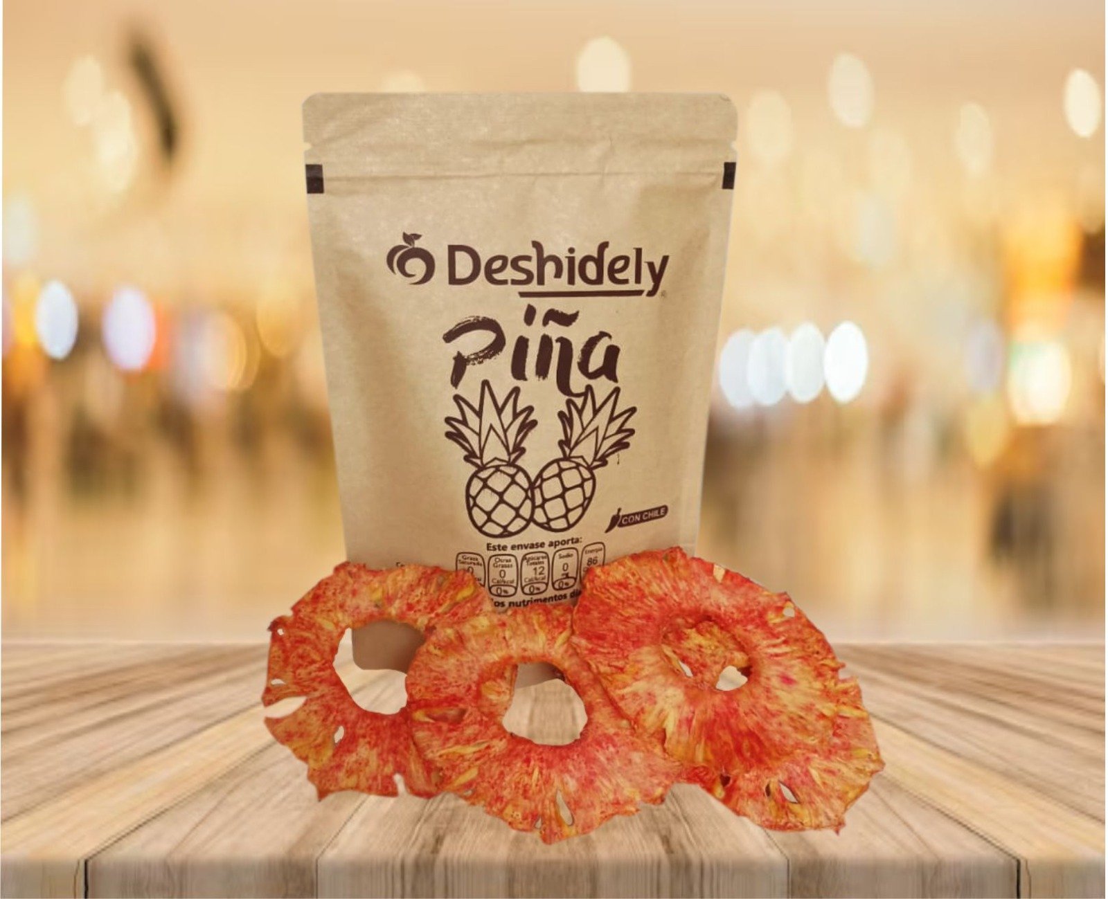 Pina-enchilada-Deshidratada-35g